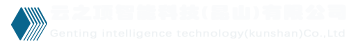 ֮Ƽ